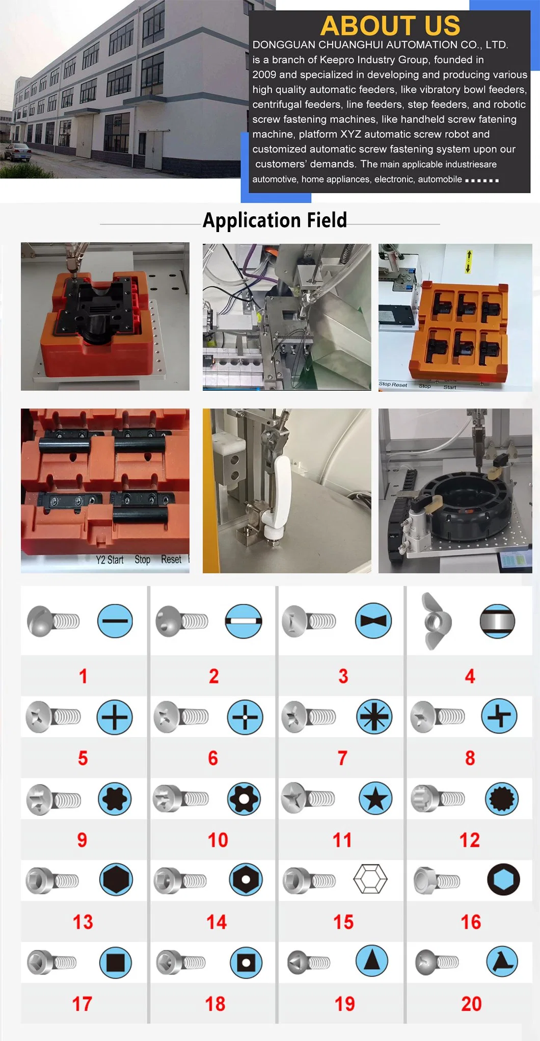 Desktop Automatic Soldering Robot for Single Head Dual Rail Soldering