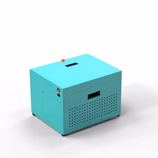 Máquina de reparación de chips de 5300W Estación de retrabajo BGA automática enrutador de computadora de teléfono móvil